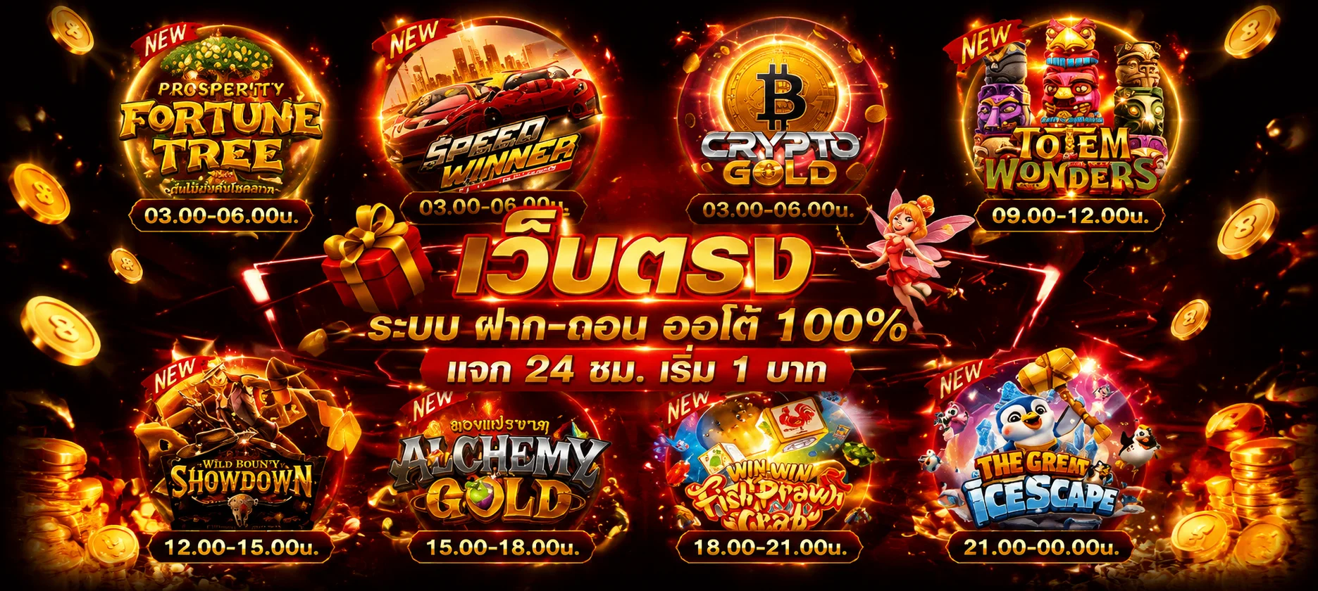 โปรโมชัน Domino456 โบนัสต้อนรับและเทคนิคเลือกสล็อต RTP สูง