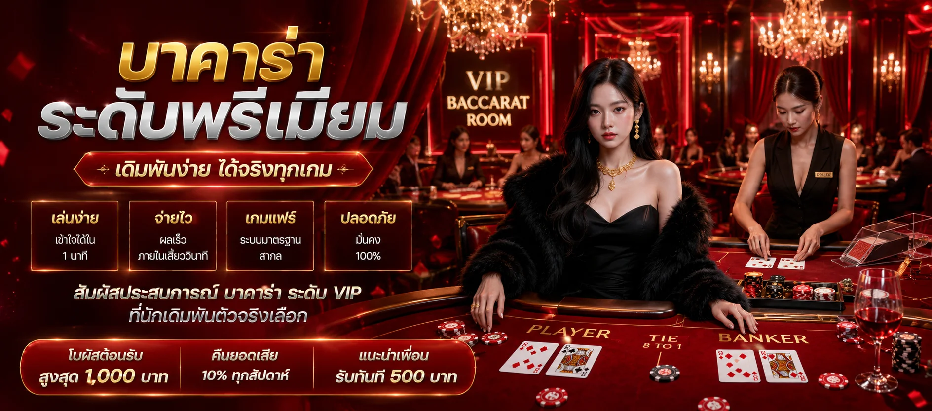 ทดลองเล่นสล็อต JILI ฟรี Fortune Gems Super Ace