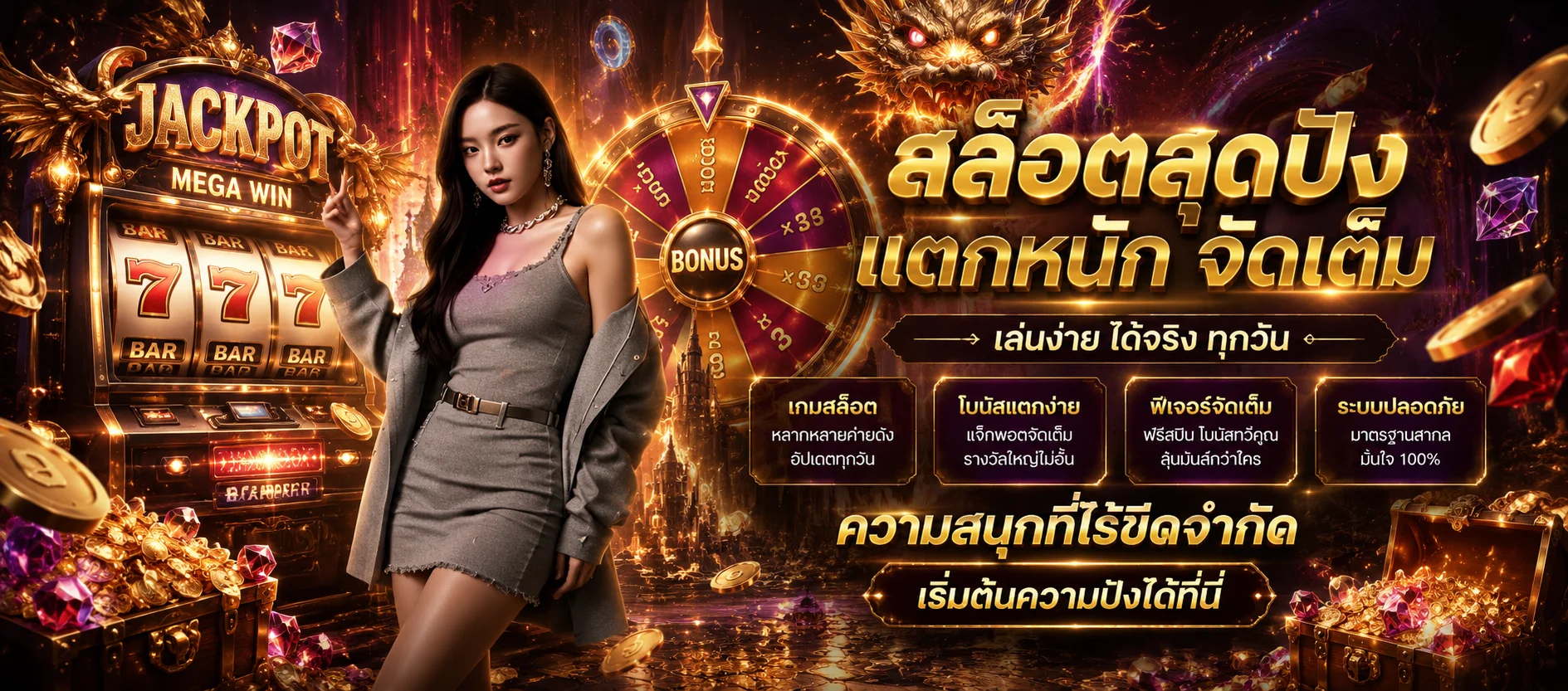 ทดลองเล่น PG SLOT ฟรี Mahjong Ways Lucky Neko